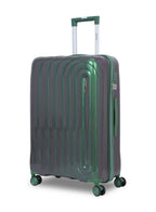 Parajohn ARMOUR - Colour-Shift PP Luggage Set of 2  PARAJOHN UAE