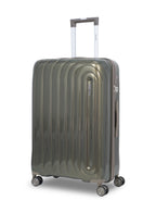 Parajohn ARMOUR - Colour-Shift PP Luggage Set of 2  PARAJOHN UAE