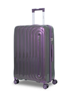 Parajohn ARMOUR - Colour-Shift PP Luggage Set of 2  PARAJOHN UAE