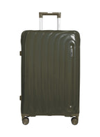 Parajohn ARMOUR - Colour-Shift PP Luggage Set of 2  PARAJOHN UAE