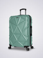 Para John Matrix 3-Piece Trolley Set  PARAJOHN UAE
