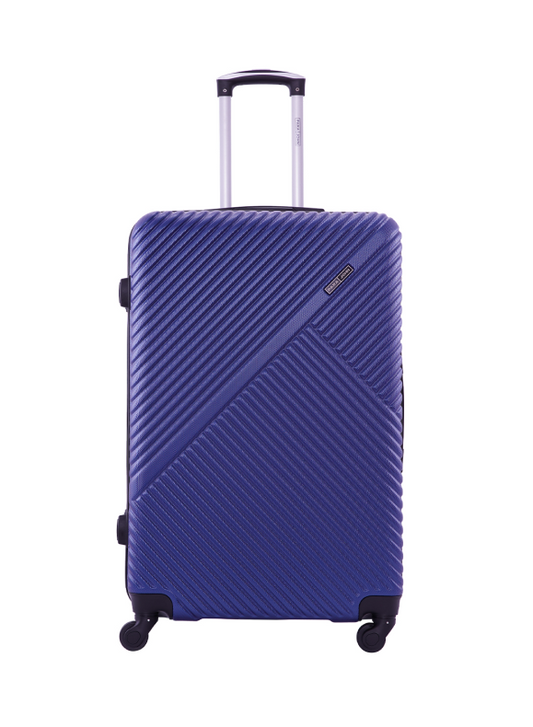 Cabin Size Trolley Bags