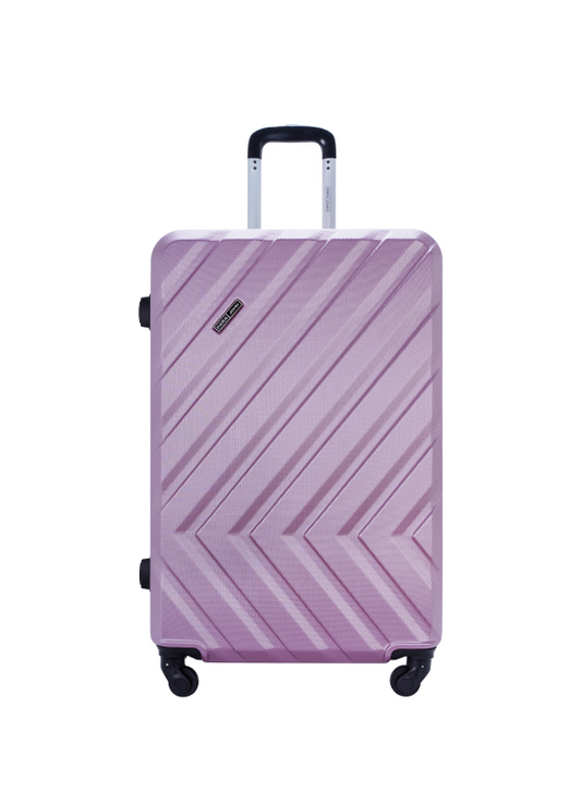 Parajohn Cabin Size Trolley Bag