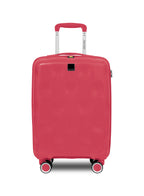 Parajohn VELTRIX - Expandable PP Luggage Set of 3  PARAJOHN UAE
