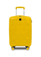 Parajohn VELTRIX - Expandable PP Luggage Set of 3  PARAJOHN UAE