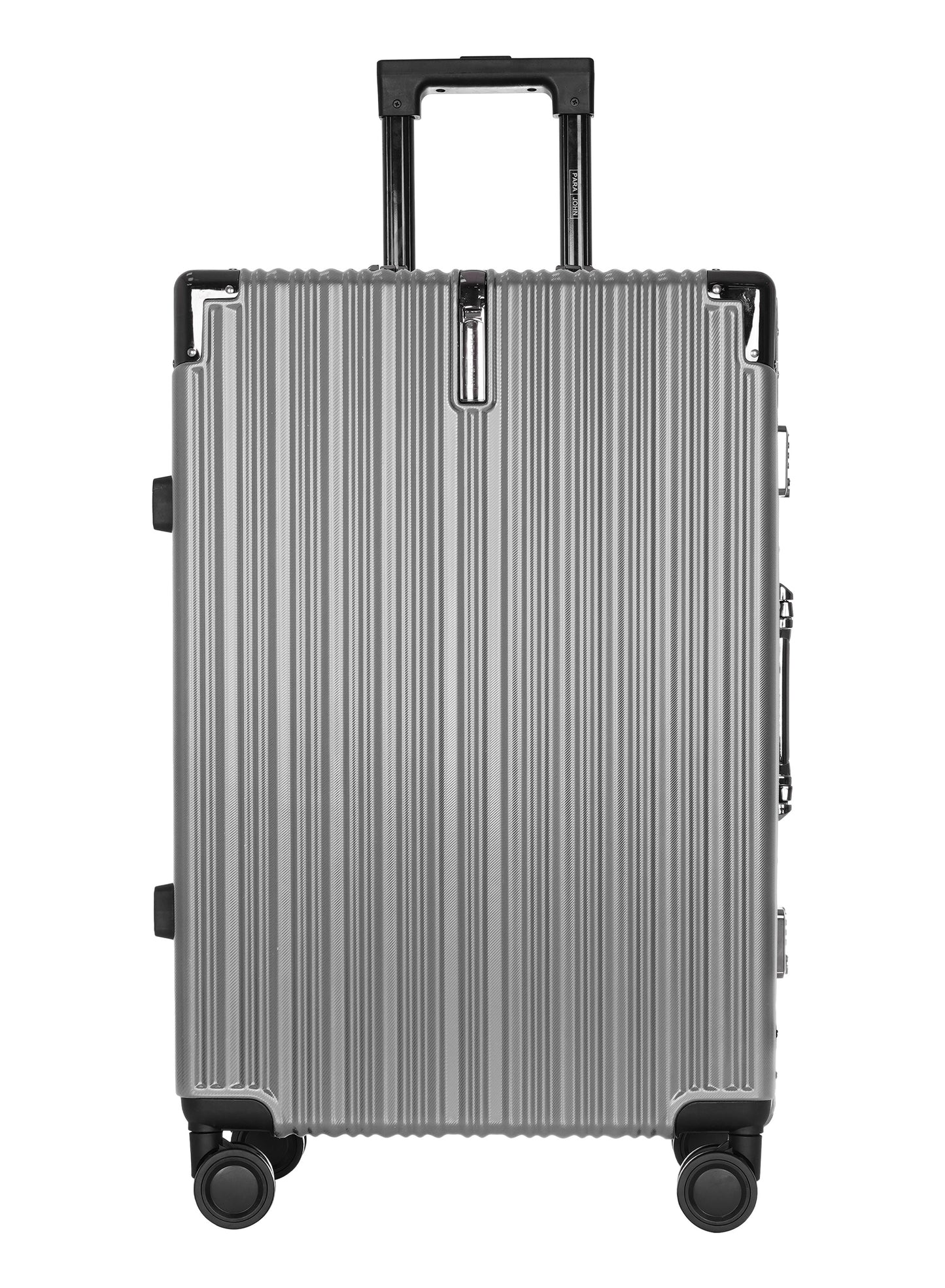 Elite Series Premium Set of 3 Luggage