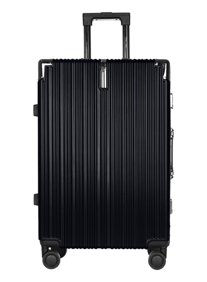 Elite Series Premium Set of 3 Luggage