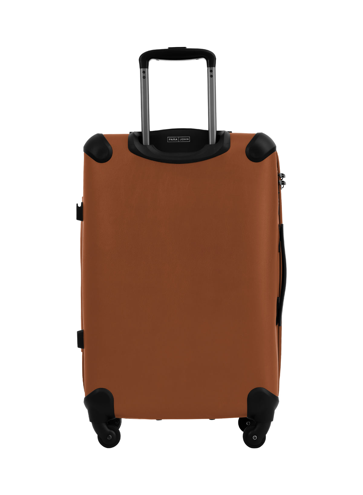 Parajohn Spinner - Durable Luggage Set of 3