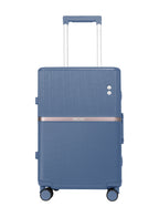 Parajohn PRIMEVAULT - Zipperless PC Luggage Set of 3  PARAJOHN UAE