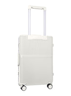 Parajohn PRIMEVAULT - Zipperless PC Luggage Set of 3  PARAJOHN UAE