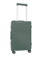 Parajohn PRIMEVAULT - Zipperless PC Luggage Set of 3  PARAJOHN UAE