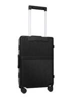 Parajohn PRIMEVAULT - Zipperless PC Luggage Set of 3  PARAJOHN UAE