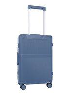 Parajohn PRIMEVAULT - Zipperless PC Luggage Set of 3  PARAJOHN UAE