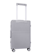 Parajohn PRIMEVAULT - Zipperless PC Luggage Set of 3  PARAJOHN UAE
