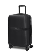Parajohn STRATO - 8-Wheel PC Luggage Set of 3  PARAJOHN UAE