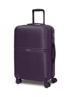 Parajohn STRATO - 8-Wheel PC Luggage Set of 3  PARAJOHN UAE