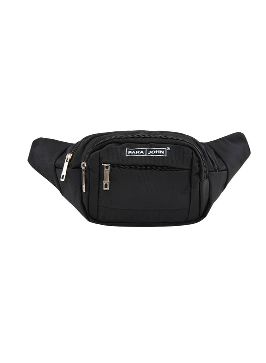 Essentials 2 Daily Multipurpose Waist Bag