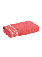 Parrylife Highly Absorbent Travel Bath Towel  PARAJOHN UAE