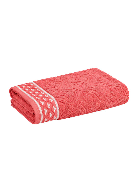 Parrylife Highly Absorbent Travel Bath Towel  PARAJOHN UAE