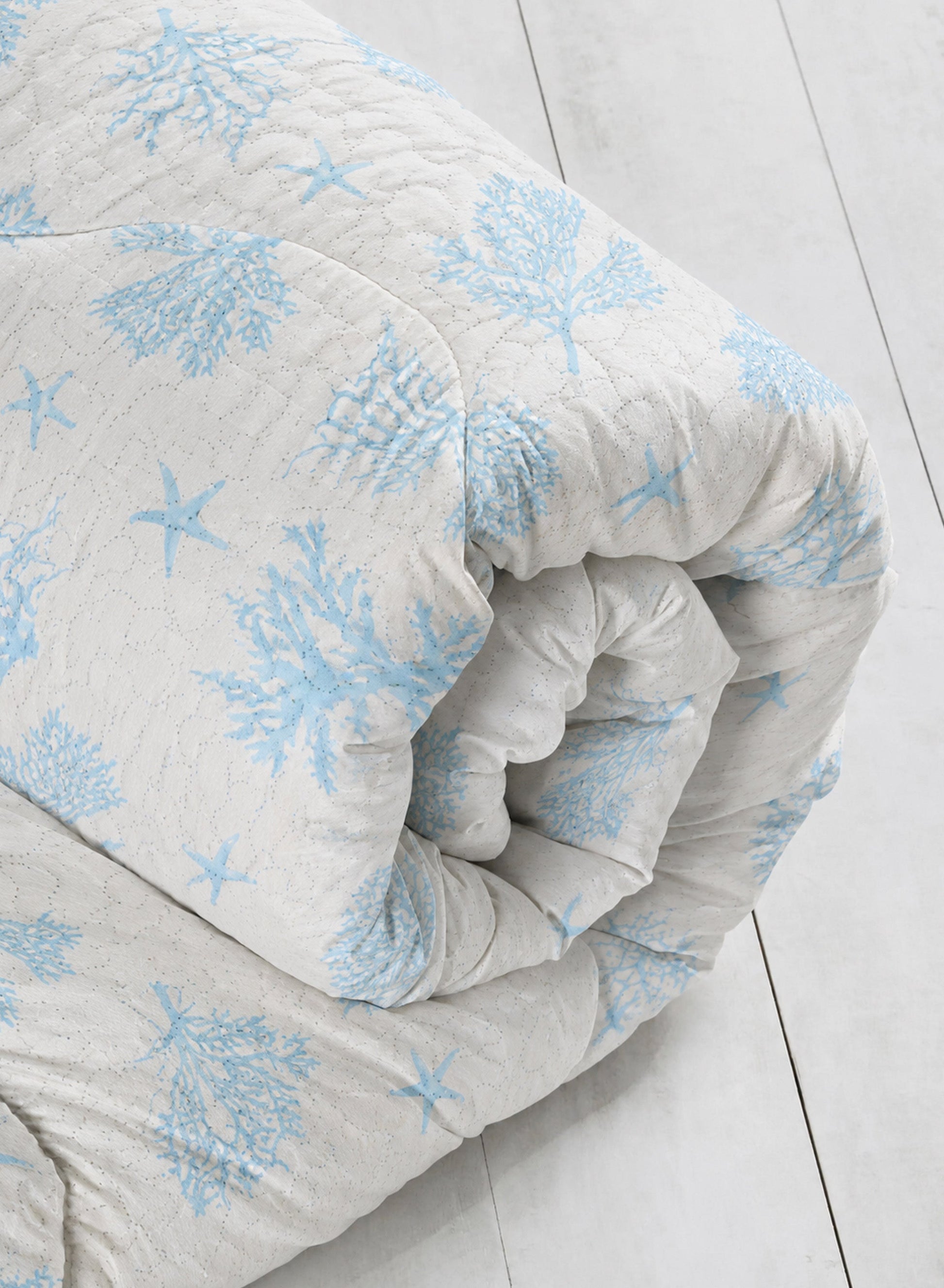 Parajohn Parrylife Kids Printed Polyester Comforter 160 × 220 cm | Lightweight Soft Single Bed Comforter | Colorful Cartoon Bedding for Kids Bedroom  PARAJOHN UAE