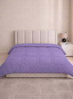 Parajohn Parry Life Comforter — Ultra Soft Warm Bedding | Microfiber, 220×240 cm  PARAJOHN UAE