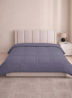 Parajohn Parry Life Comforter — Ultra Soft Warm Bedding | Microfiber, 220×240 cm  PARAJOHN UAE