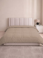 Parajohn Parry Life Comforter — Ultra Soft Warm Bedding | Microfiber, 220×240 cm  PARAJOHN UAE