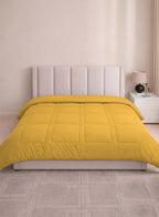 Parajohn Parry Life Comforter — Ultra Soft Warm Bedding | Microfiber, 220×240 cm  PARAJOHN UAE