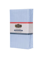 Parajohn Parry Life King Fitted Sheet Set — Soft & Snug Fit | 3 PCS, 200×200+30 cm  PARAJOHN UAE