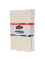 Parajohn Parry Life King Fitted Sheet Set — Soft & Snug Fit | 3 PCS, 200×200+30 cm  PARAJOHN UAE
