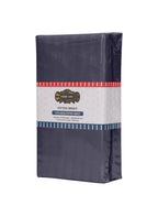 Parajohn Parry Life King Fitted Sheet Set — Soft & Snug Fit | 3 PCS, 200×200+30 cm  PARAJOHN UAE