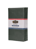 Parajohn Parry Life King Fitted Sheet Set — Soft & Snug Fit | 3 PCS, 200×200+30 cm  PARAJOHN UAE