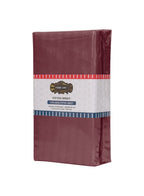 Parajohn Parry Life King Fitted Sheet Set — Soft & Snug Fit | 3 PCS, 200×200+30 cm  PARAJOHN UAE