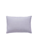 ParryLife 144TC Korean Fibre Pillow 50 x 70 CM  PARAJOHN UAE