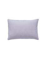 ParryLife 144TC Korean Fibre Pillow 50 x 70 CM  PARAJOHN UAE