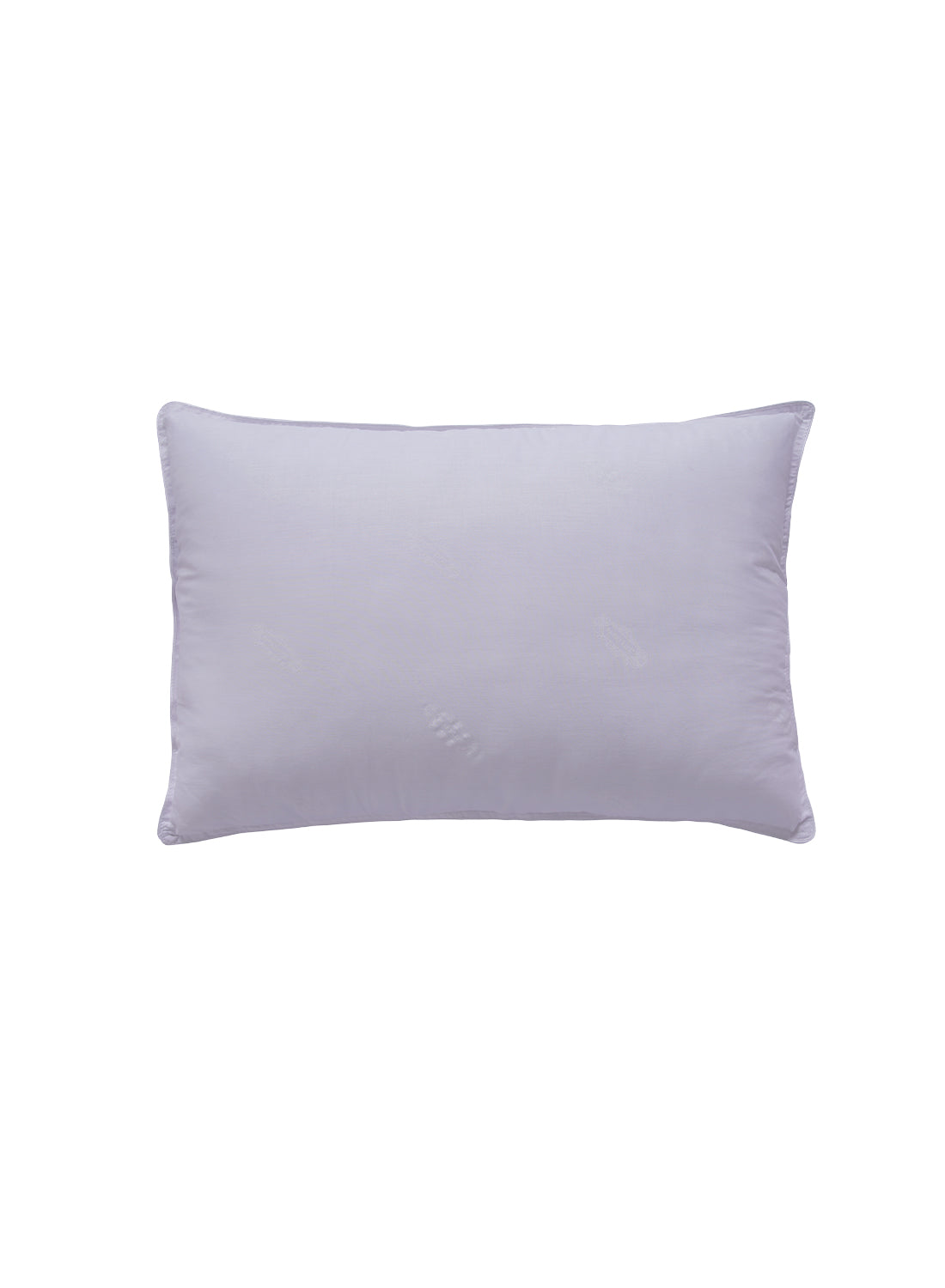 ParryLife 144TC Korean Fibre Pillow 50 x 70 CM  PARAJOHN UAE
