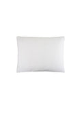 ParryLife 300TC Premium 50 x 70 CM  PARAJOHN UAE