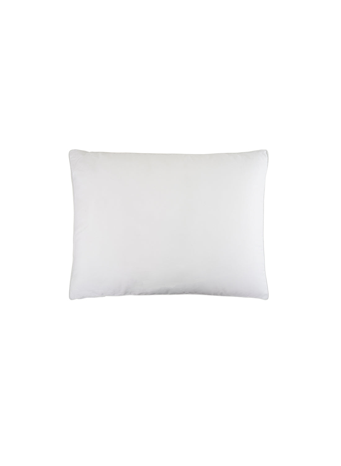 ParryLife 300TC Premium 50 x 70 CM  PARAJOHN UAE