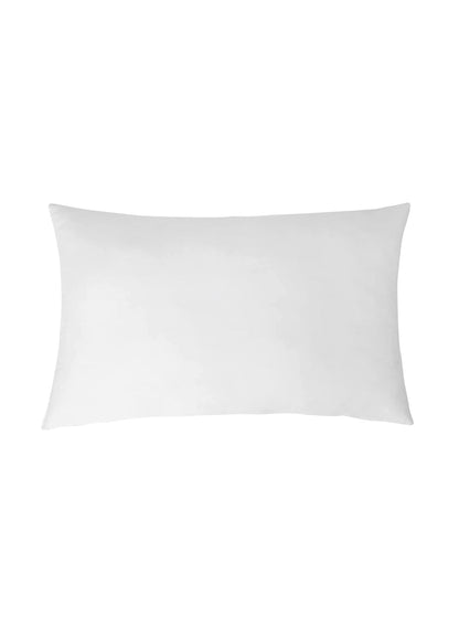 ParryLife Premium Comfortable Quilted Pillow, Standard Size  PARAJOHN UAE