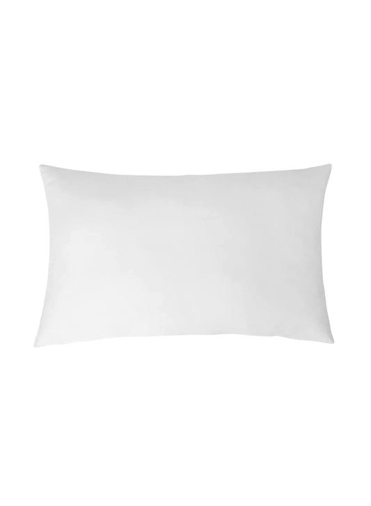 ParryLife Premium Comfortable Quilted Pillow, Standard Size  PARAJOHN UAE