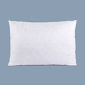 ParryLife Quilted Pillow Standard Size 50 x 70 CM  PARAJOHN UAE