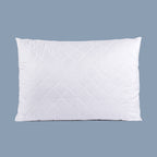 ParryLife Quilted Pillow Standard Size 50 x 70 CM  PARAJOHN UAE