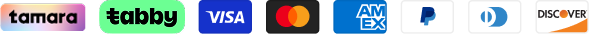 Payment methods