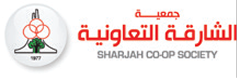 Sharjah Co-op society
