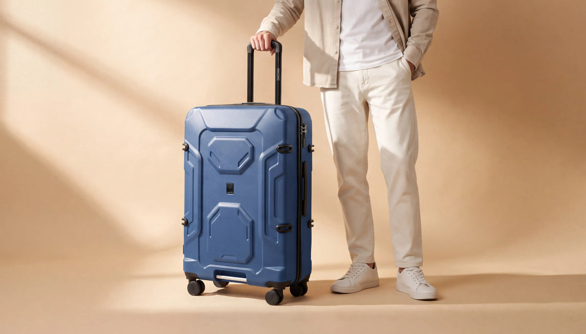 Travel