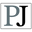 ParaJohn logo