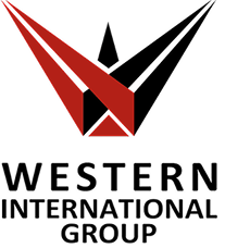 Western International Group