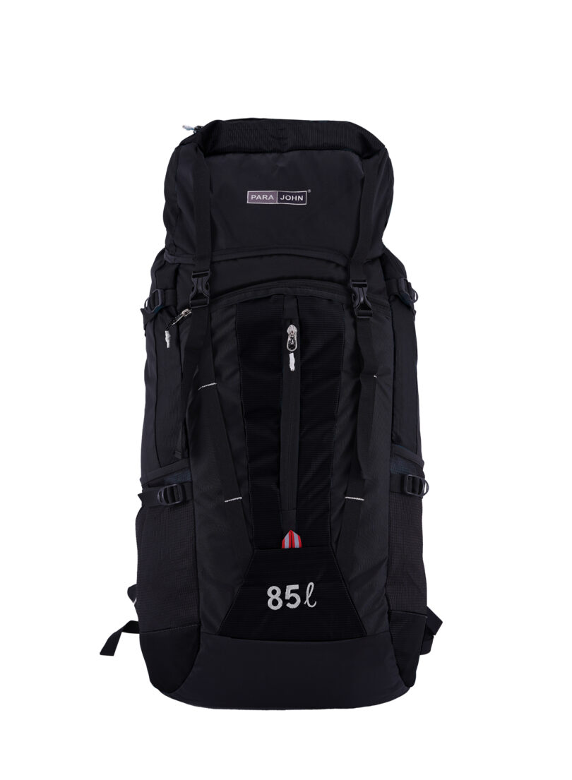 Durable Hiking Backpack