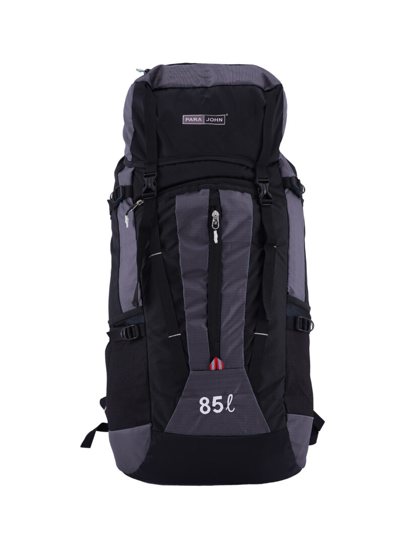 Unisex Hiking Bag