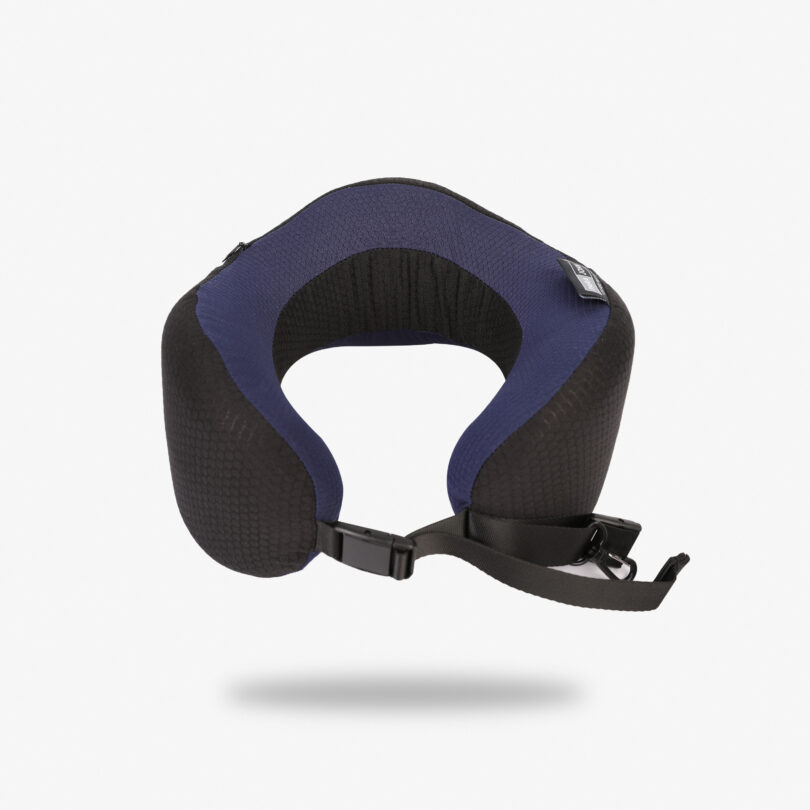 Para John Travel Pillow